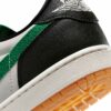 AJ 1 Low OG “Pine Green” IR2283-030