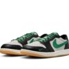AJ 1 Low OG “Pine Green” IR2283-030