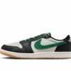 AJ 1 Low OG “Pine Green” IR2283-030