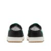 AJ 1 Low OG “Pine Green” IR2283-030