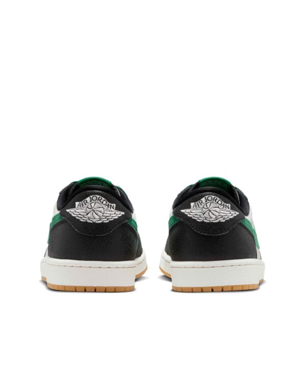 AJ 1 Low OG “Pine Green” IR2283-030