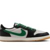 AJ 1 Low OG “Pine Green” IR2283-030