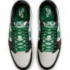 AJ 1 Low OG “Pine Green” IR2283-030