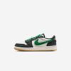 AJ 1 Low OG “Pine Green” IR2283-030