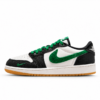 AJ 1 Low OG “Pine Green” IR2283-030