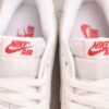 AJ 1 Low OG “Sail” HQ6998-100