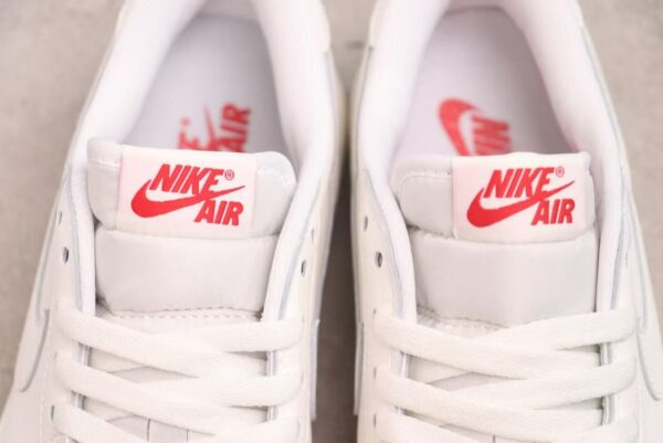 AJ 1 Low OG “Sail” HQ6998-100