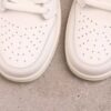 AJ 1 Low OG “Sail” HQ6998-100