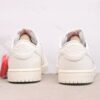 AJ 1 Low OG “Sail” HQ6998-100
