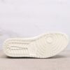 AJ 1 Low OG “Sail” HQ6998-100