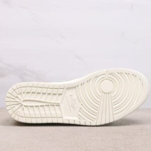 AJ 1 Low OG “Sail” HQ6998-100 4 20260606 081723