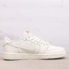 AJ 1 Low OG “Sail” HQ6998-100