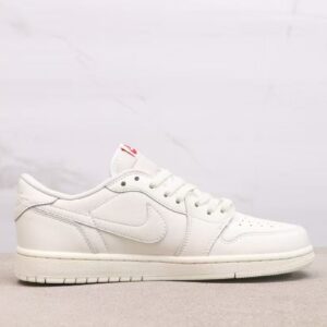 AJ 1 Low OG “Sail” HQ6998-100 5 20260606 081727