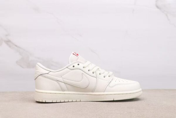 AJ 1 Low OG “Sail” HQ6998-100