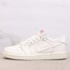 AJ 1 Low OG “Sail” HQ6998-100