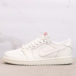 AJ 1 Low OG “Sail” HQ6998-100 6 20260606 081730