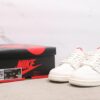 AJ 1 Low OG “Sail” HQ6998-100