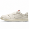 AJ 1 Low OG “Sail” HQ6998-100