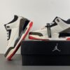 AJ 3 “World’s Best Dad” IF4396-103 AJ 3 “World’s Best Dad” IF4396-103