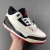 AJ 3 “World’s Best Dad” IF4396-103 AJ 3 “World’s Best Dad” IF4396-103