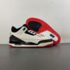 AJ 3 “World’s Best Dad” IF4396-103 AJ 3 “World’s Best Dad” IF4396-103