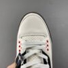 AJ 3 “World’s Best Dad” IF4396-103 AJ 3 “World’s Best Dad” IF4396-103