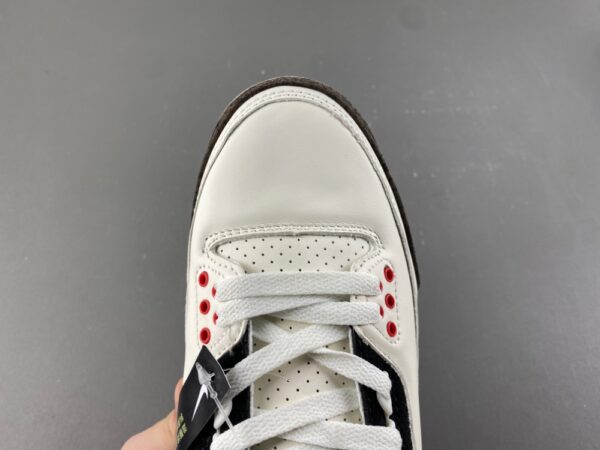 AJ 3 “World’s Best Dad” IF4396-103 AJ 3 “World’s Best Dad” IF4396-103