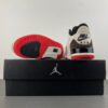 AJ 3 “World’s Best Dad” IF4396-103 AJ 3 “World’s Best Dad” IF4396-103