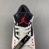 AJ 3 “World’s Best Dad” IF4396-103 AJ 3 “World’s Best Dad” IF4396-103