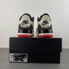AJ 3 “World’s Best Dad” IF4396-103 AJ 3 “World’s Best Dad” IF4396-103