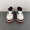 AJ 3 “World’s Best Dad” IF4396-103 AJ 3 “World’s Best Dad” IF4396-103