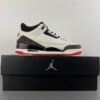 AJ 3 “World’s Best Dad” IF4396-103 AJ 3 “World’s Best Dad” IF4396-103