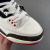 AJ 3 “World’s Best Dad” IF4396-103 AJ 3 “World’s Best Dad” IF4396-103
