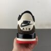 AJ 3 “World’s Best Dad” IF4396-103 AJ 3 “World’s Best Dad” IF4396-103