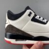 AJ 3 “World’s Best Dad” IF4396-103 AJ 3 “World’s Best Dad” IF4396-103
