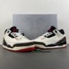 AJ 3 “World’s Best Dad” IF4396-103 AJ 3 “World’s Best Dad” IF4396-103