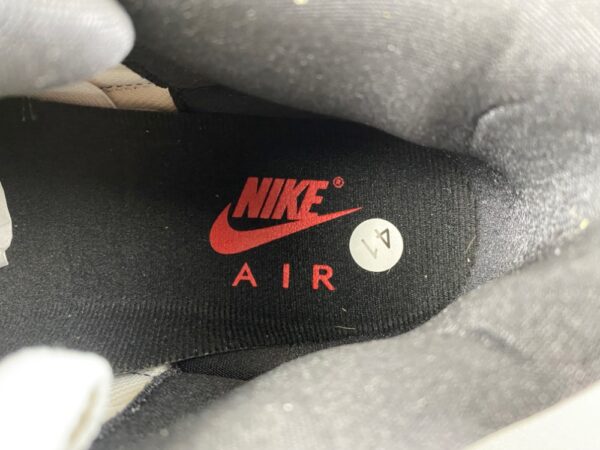 AJ 3 “World’s Best Dad” IF4396-103 AJ 3 “World’s Best Dad” IF4396-103
