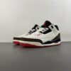 AJ 3 “World’s Best Dad” IF4396-103 AJ 3 “World’s Best Dad” IF4396-103