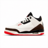 AJ 3 “World’s Best Dad” IF4396-103 AJ 3 “World’s Best Dad” IF4396-103