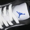 AJ 1 Low SE ‘Sail Deep Pewter Elephent Print’ IU2268-100 AJ 1 Low SE ‘Sail Deep Pewter Elephent Print’ IU2268-100