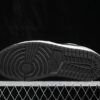 AJ 1 Low SE ‘Sail Deep Pewter Elephent Print’ IU2268-100 AJ 1 Low SE ‘Sail Deep Pewter Elephent Print’ IU2268-100