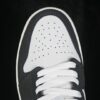 AJ 1 Low SE ‘Sail Deep Pewter Elephent Print’ IU2268-100 AJ 1 Low SE ‘Sail Deep Pewter Elephent Print’ IU2268-100