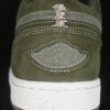 AJ 1 Low SE Craft ‘Cargo Khaki’ FQ3055-300 AJ 1 Low SE Craft ‘Cargo Khaki’ FQ3055-300
