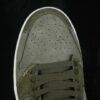 AJ 1 Low SE Craft ‘Cargo Khaki’ FQ3055-300 AJ 1 Low SE Craft ‘Cargo Khaki’ FQ3055-300