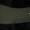 AJ 1 Low SE Craft ‘Cargo Khaki’ FQ3055-300 AJ 1 Low SE Craft ‘Cargo Khaki’ FQ3055-300