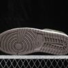 AJ 1 Low SE Craft ‘Cargo Khaki’ FQ3055-300 AJ 1 Low SE Craft ‘Cargo Khaki’ FQ3055-300