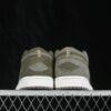AJ 1 Low SE Craft ‘Cargo Khaki’ FQ3055-300 AJ 1 Low SE Craft ‘Cargo Khaki’ FQ3055-300