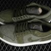 AJ 1 Low SE Craft ‘Cargo Khaki’ FQ3055-300 AJ 1 Low SE Craft ‘Cargo Khaki’ FQ3055-300
