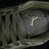AJ 1 Low SE Craft ‘Cargo Khaki’ FQ3055-300 AJ 1 Low SE Craft ‘Cargo Khaki’ FQ3055-300