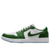 AJ 1 Low Golf ‘Forest Green’ DD9315-300